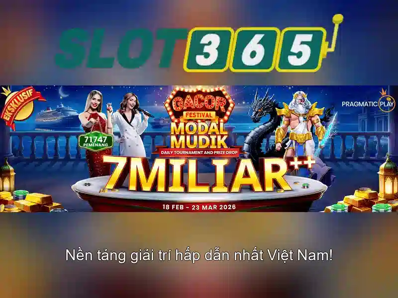 Trải nghiệm người dùng trực quan