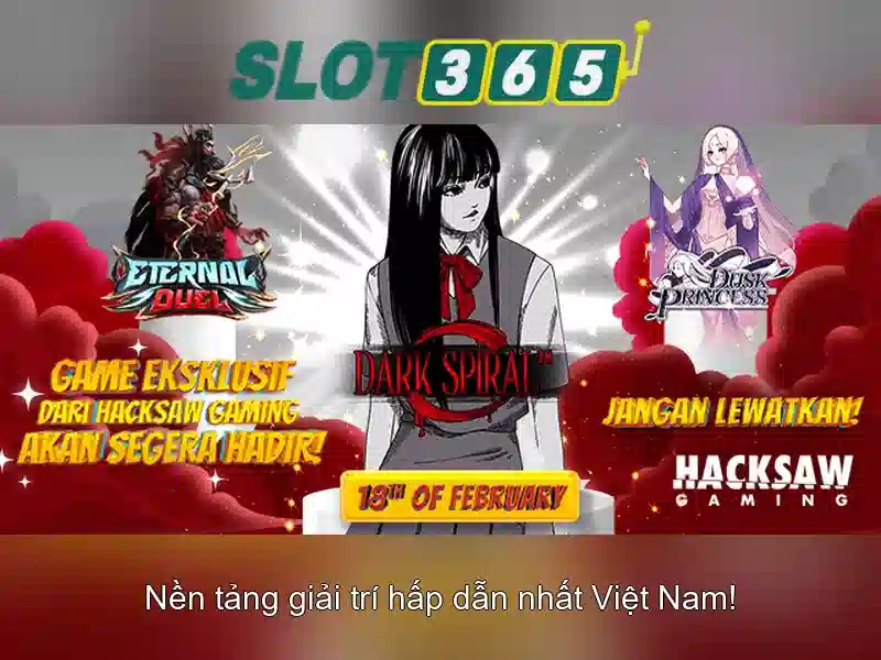 Dịch vụ hỗ trợ cho người chơi 24/7