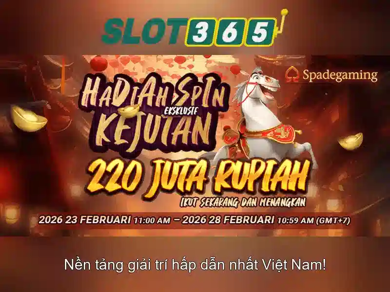 An toàn, bảo mật và thanh toán