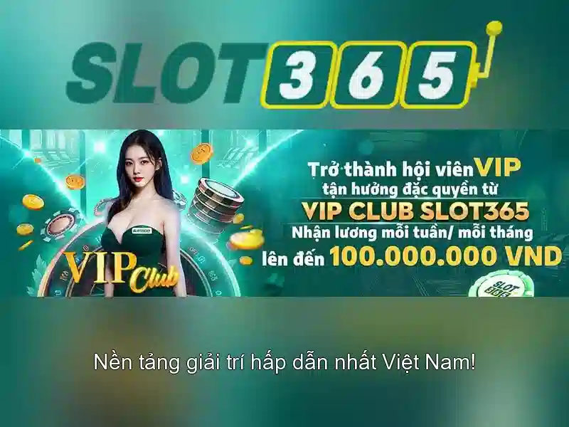 Cách nạp rút và trải nghiệm người dùng