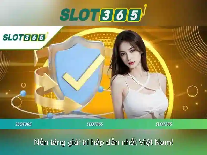 slot365-update-news