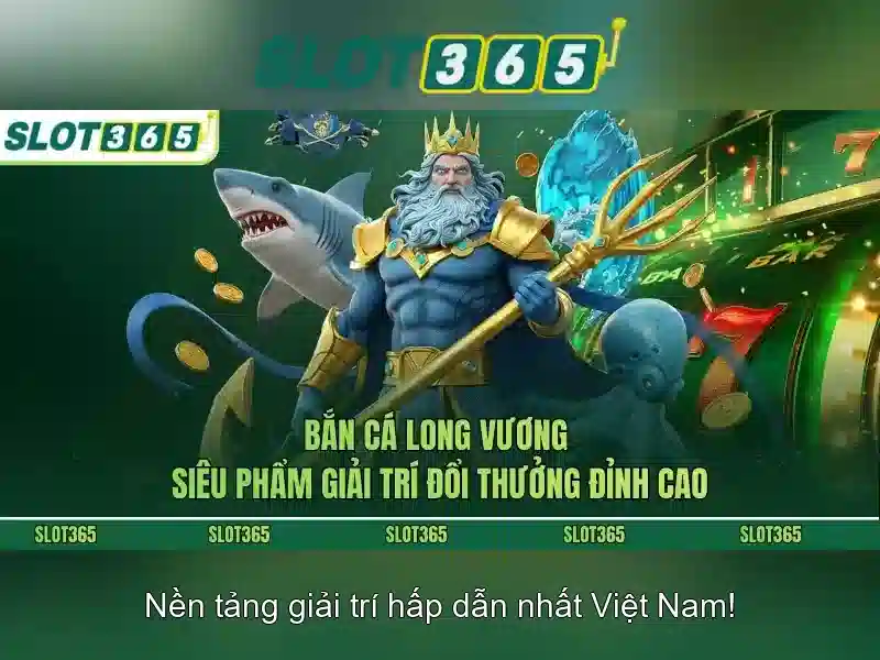 Khuyến mãi và thanh toán