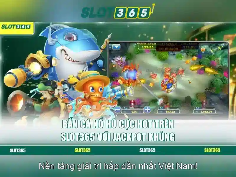 slot365-privacy