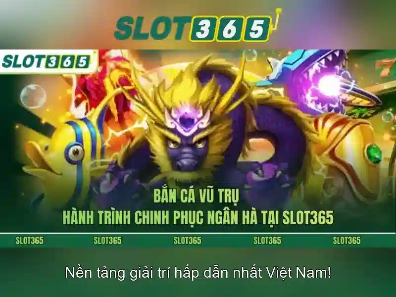 Khuyến mãi và cách tham gia