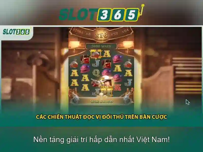 Nhân viên hỗ trợ khách hàng 24/7 giải quyết vấn đề rút tiền
