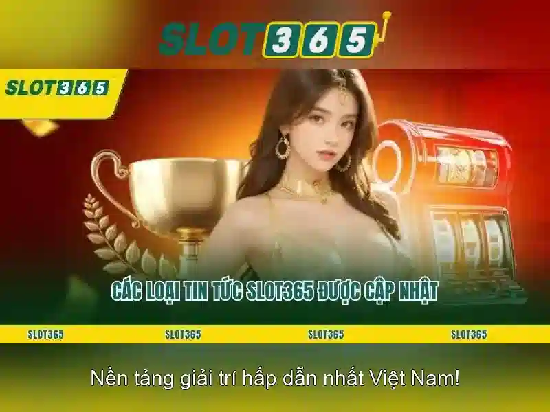 slot365-overview