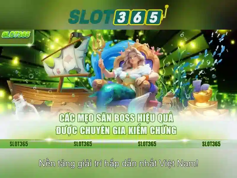 Khuyến mãi và chương trình thưởng cho người chơi mới và lâu năm
