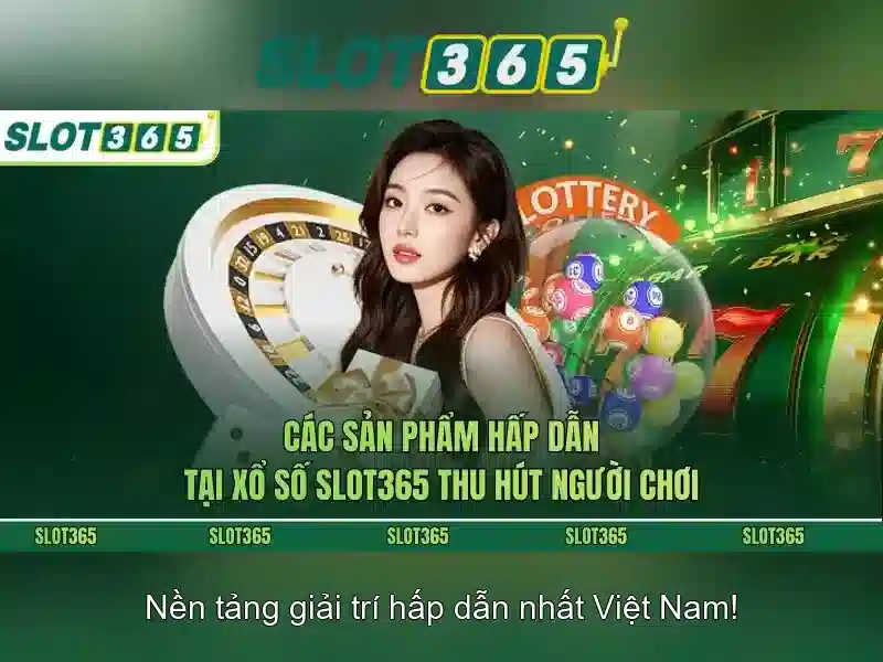 Thanh toan va ho tro
