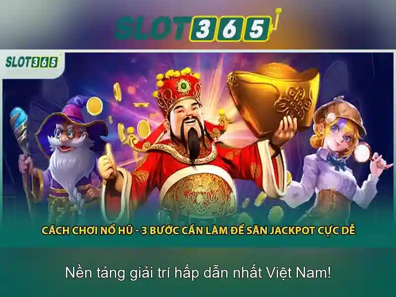 Trải nghiệm trên di động và đa nền tảng