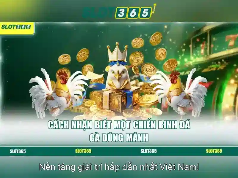 Slot365_logo