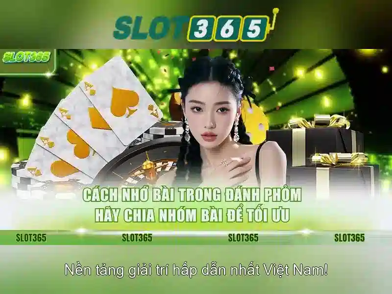 Khuyến mãi và chương trình thưởng