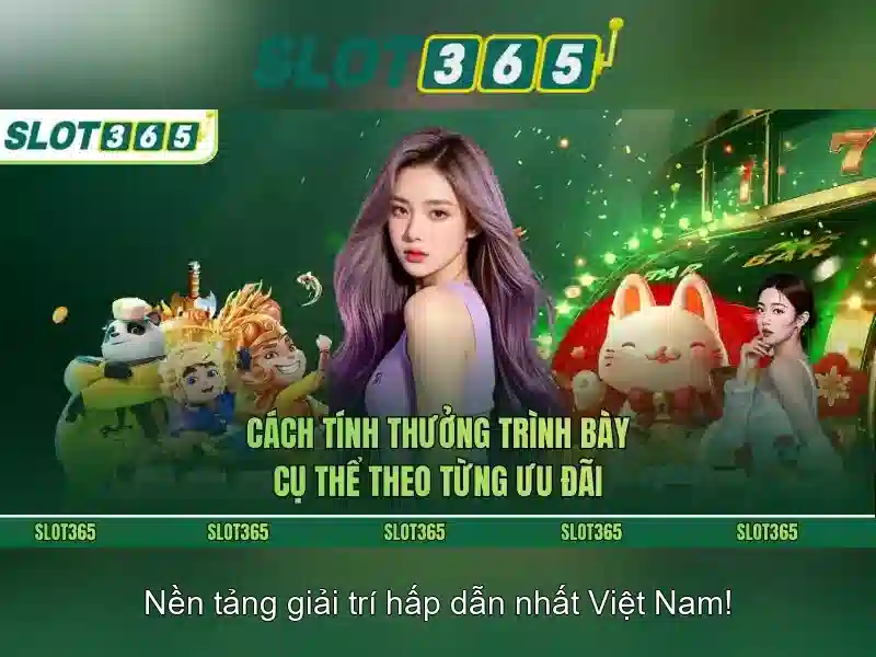 Trải nghiệm người dùng mượt mà