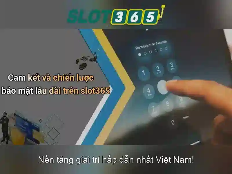 Ưu điểm và trải nghiệm người dùng