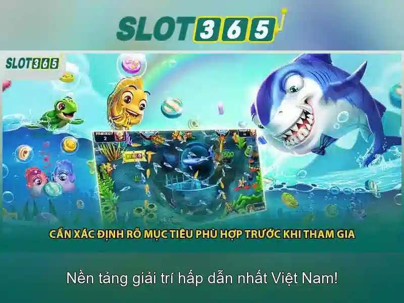 tai-app-download