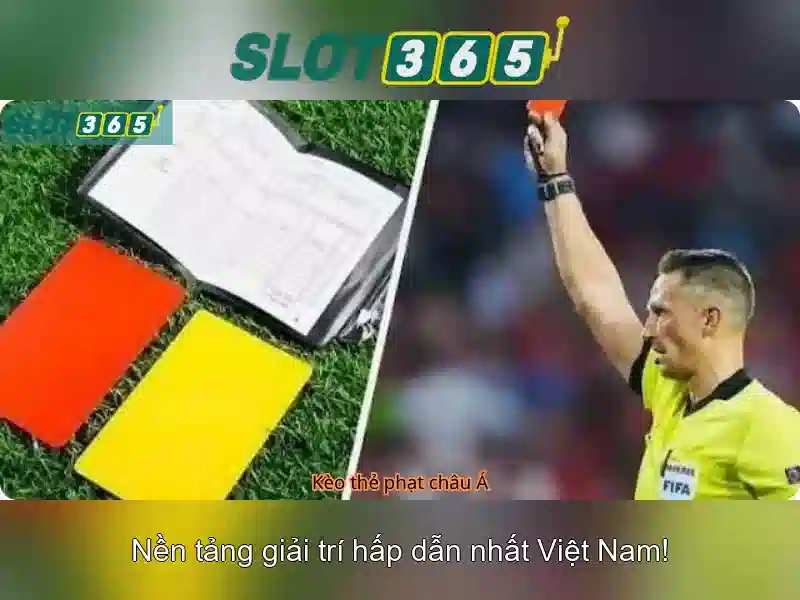 Danh sách trò chơi slot đa dạng và chất lượng cao
