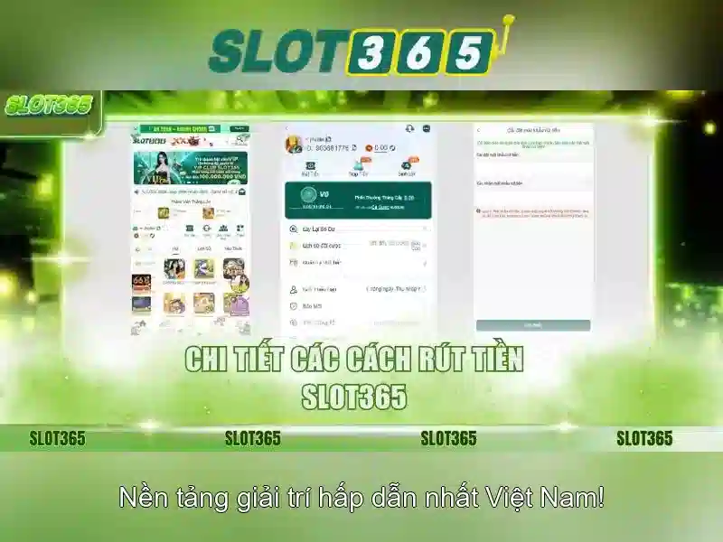 Giao diện và trải nghiệm người dùng