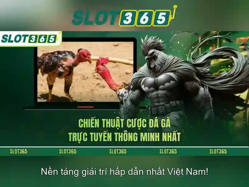 Khám phá các thể loại trò chơi và tính năng đặc sắc