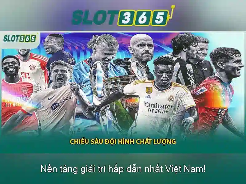 Trải nghiệm người dùng và giao diện