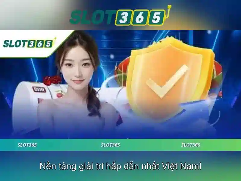Giao diện người dùng tối giản và chức năng tìm kiếm tiện lợi