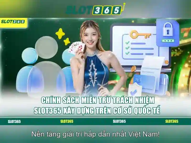 slot365_payment