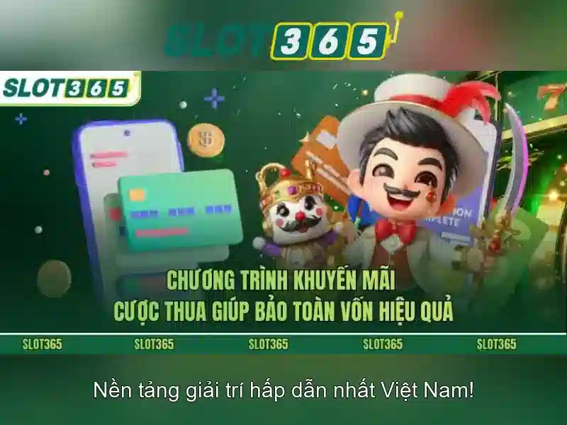 Giao diện người dùng và trải nghiệm chơi