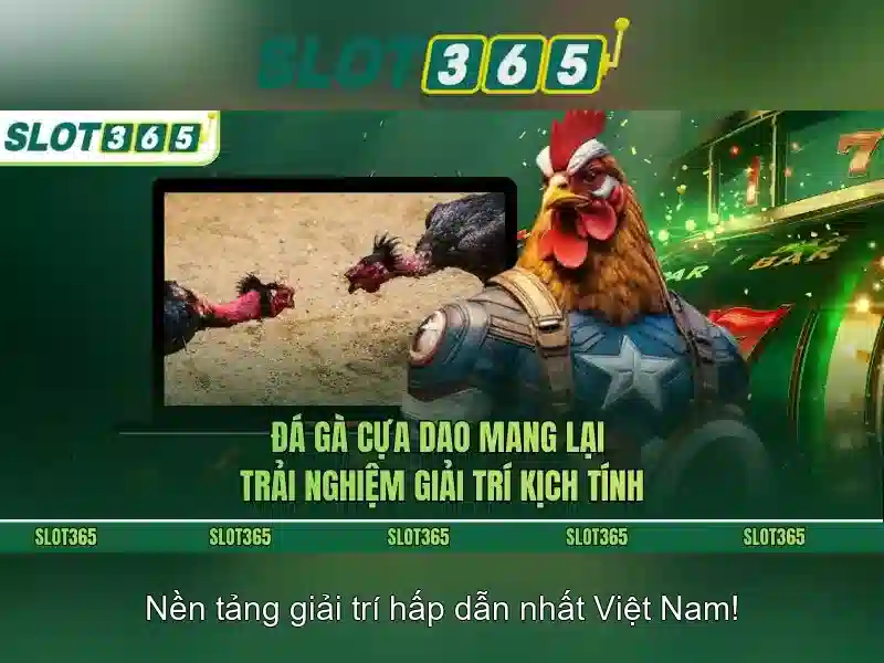 Ke hoach quan ly ngan sach cho Slot365