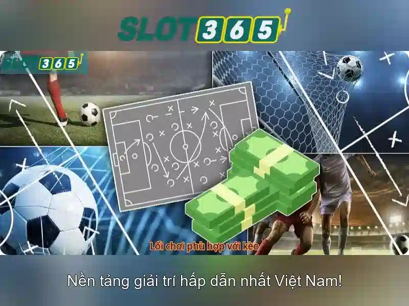 An ninh tài khoản và thanh toán