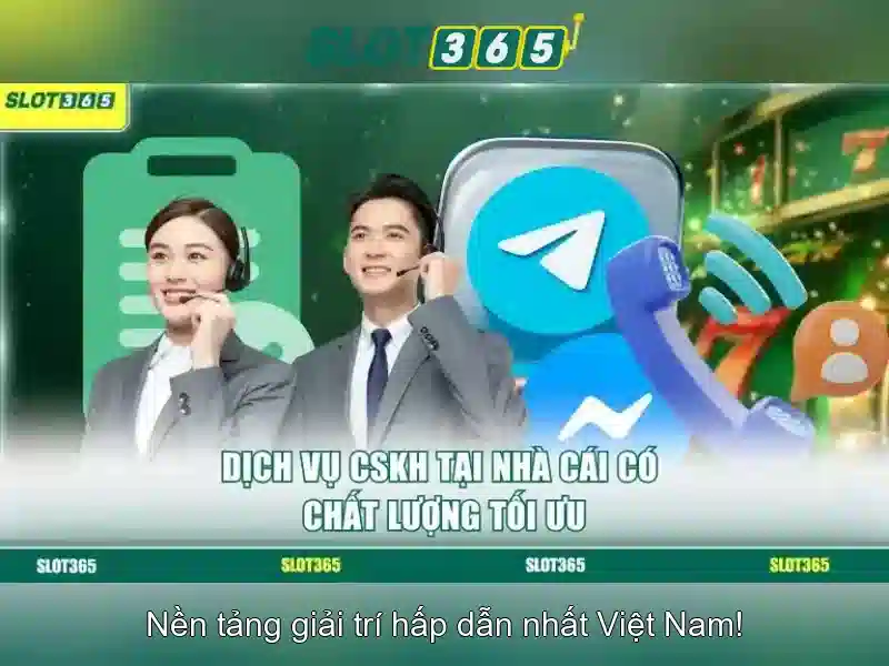 slot365_features