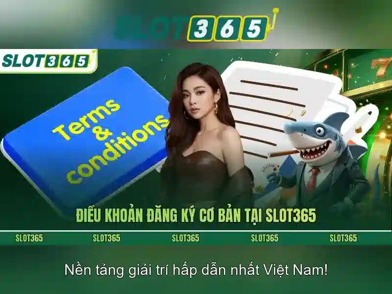 Tiện ích di động và khuyến mãi