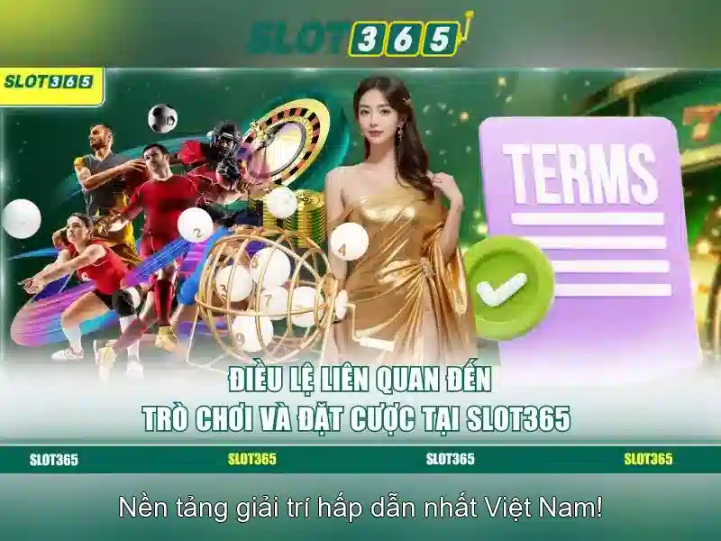 Các bước thực hiện lệnh rút tiền trên giao diện điện thoại