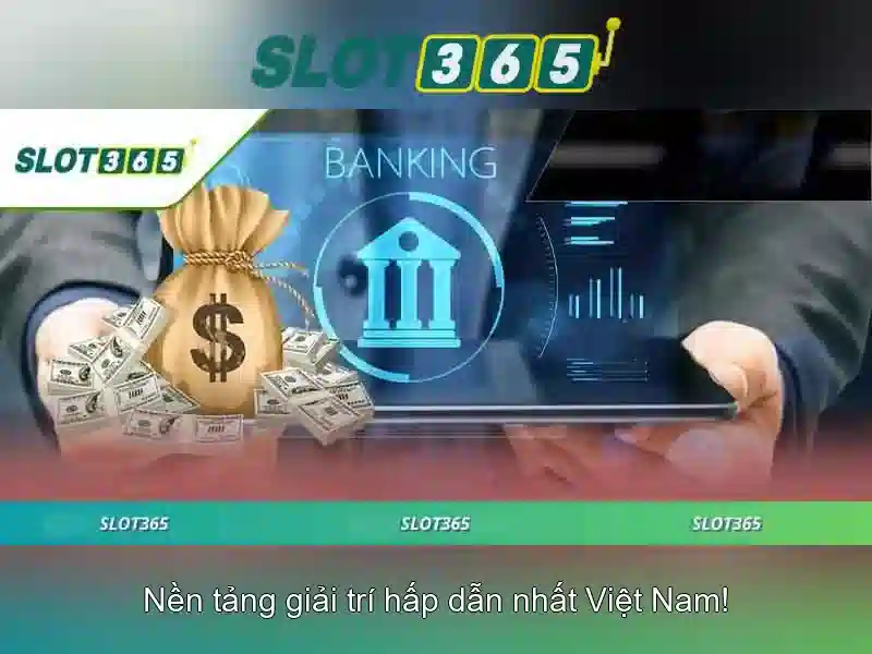 Trải nghiệm di động và hỗ trợ khách hàng
