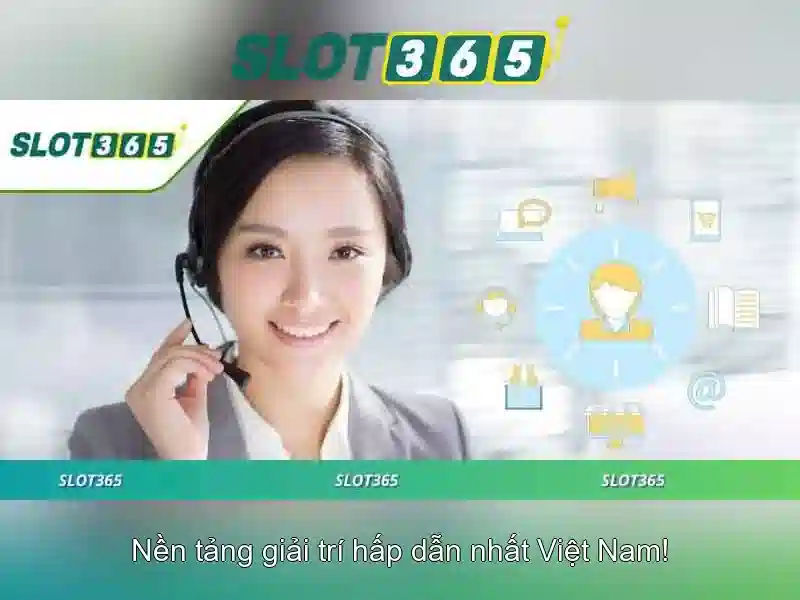 Nền tảng công nghệ và trải nghiệm người chơi