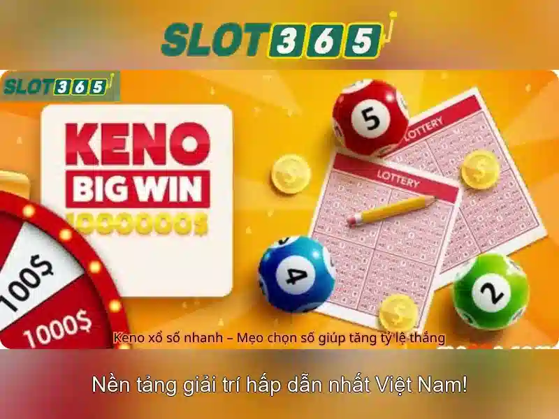 slot365-features