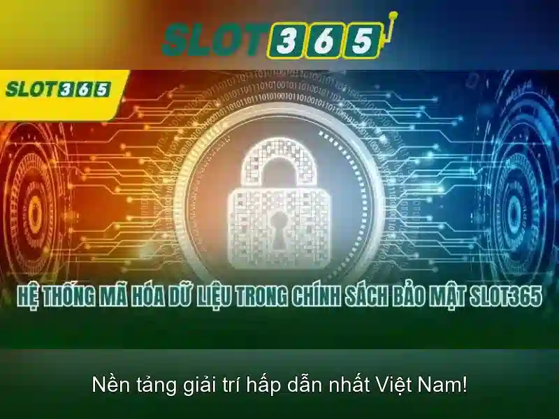 Hỗ trợ khách hàng và kết luận