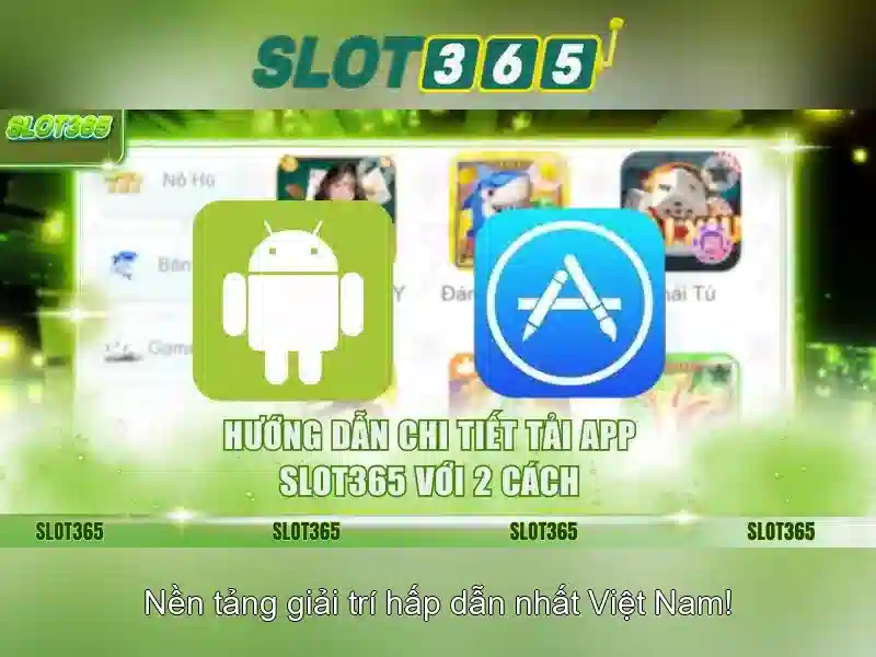 An toàn và đáng tin cậy