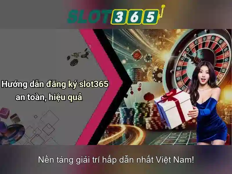 Giao diện thiết kế thân thiện