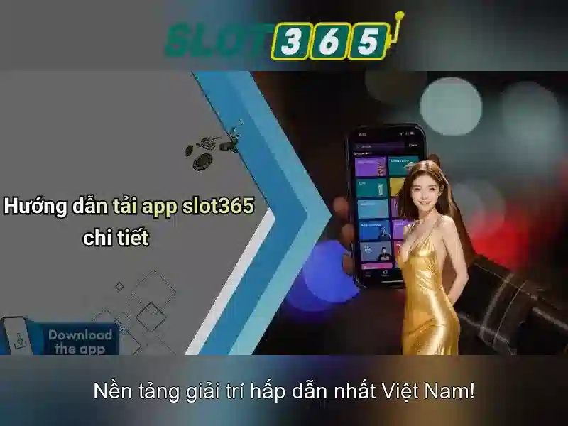 Giao diện và trải nghiệm người dùng