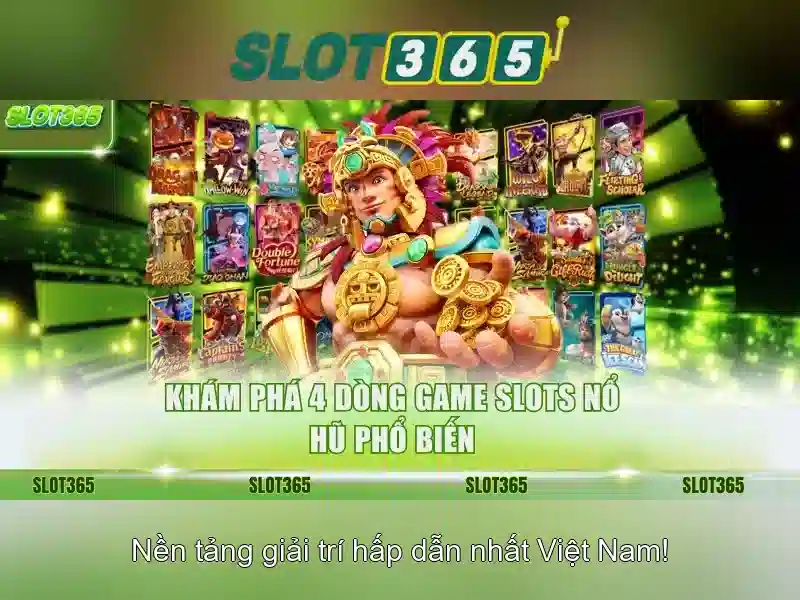 Giao dien va trai nghiem nguoi choi