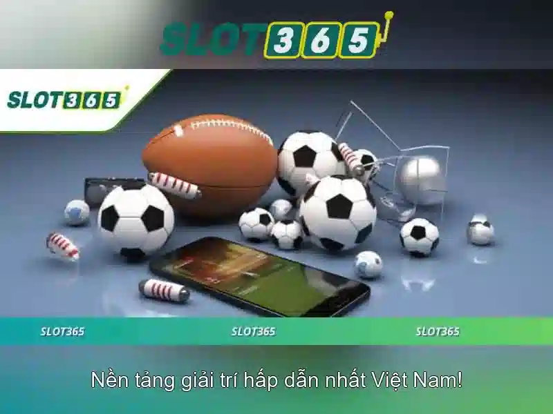 Ưu điểm nổi bật