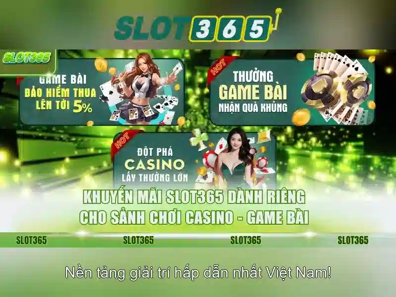 Quy trinh lay lai mat khau tren Slot365