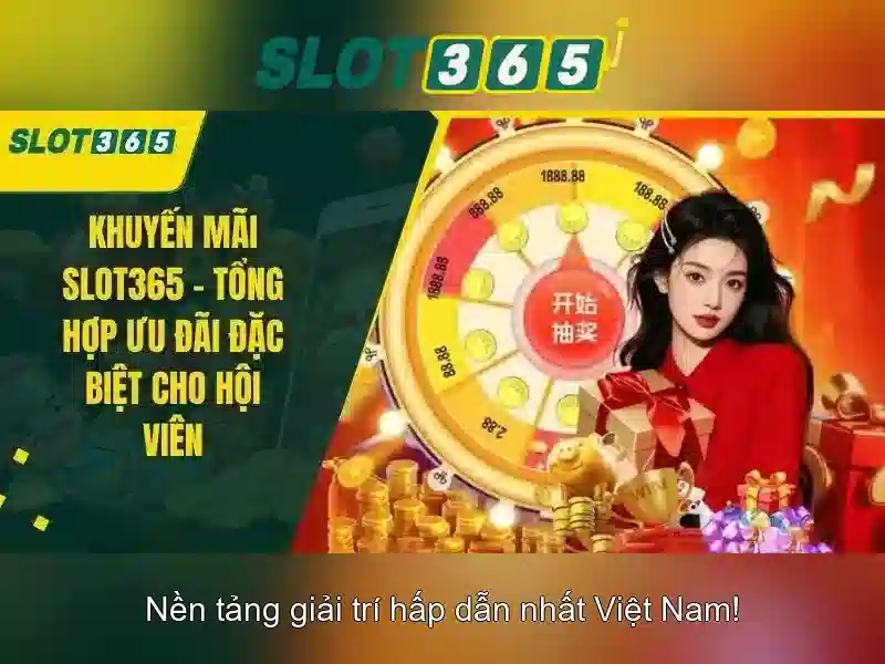 Cải tiến và trải nghiệm người dùng