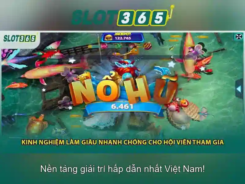Hỗ trợ người chơi và trải nghiệm di động
