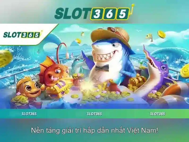 Hướng dẫn đăng ký nhanh