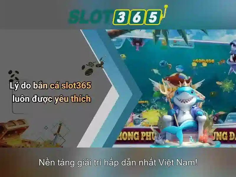 An toàn và công bằng