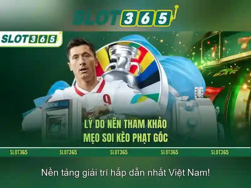 Ưu đãi hấp dẫn và thanh toán nhanh chóng