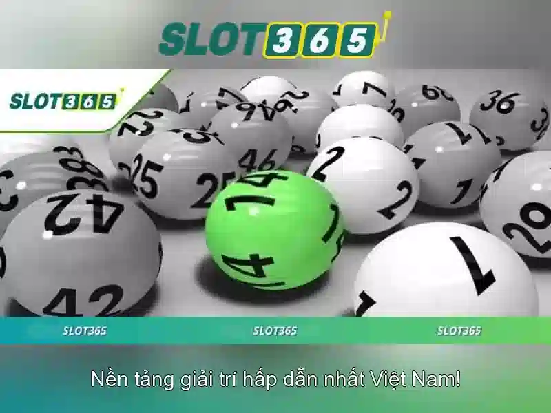 Trò chơi và trải nghiệm người dùng