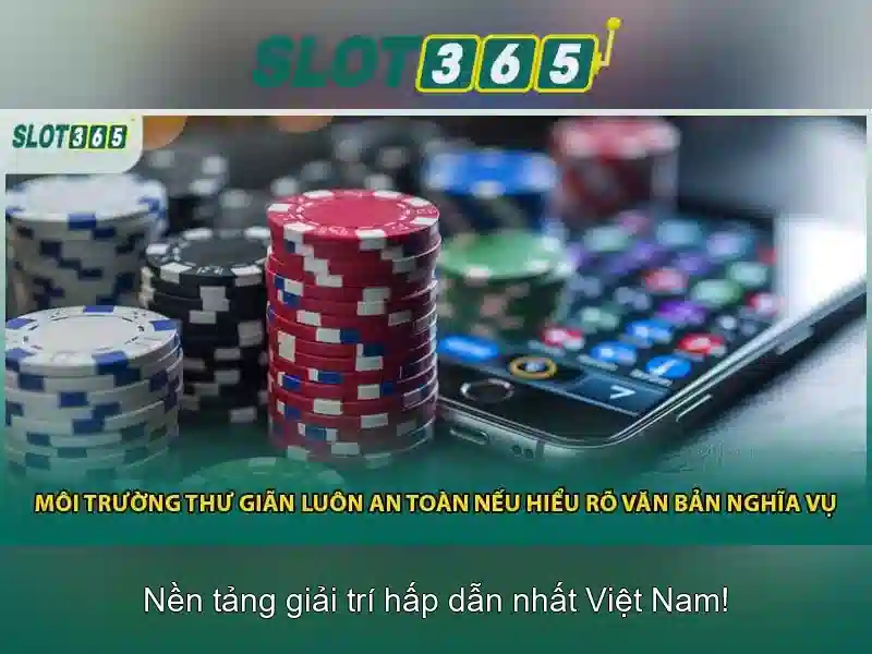 Đánh giá về giao diện và trải nghiệm người dùng