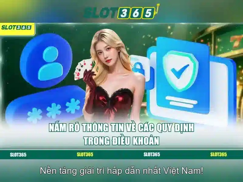 Trò chơi và trải nghiệm người dùng