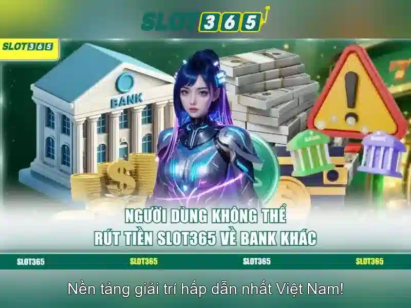 Kết luận