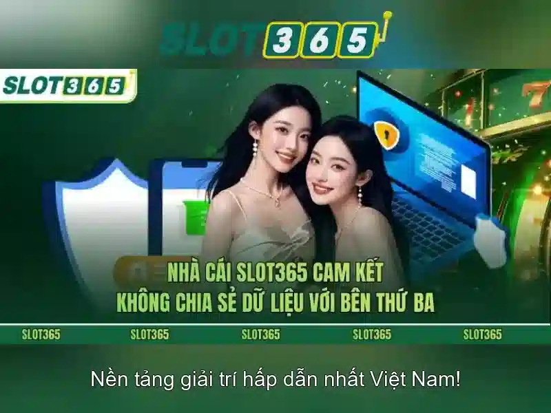 Các tính năng nổi bật